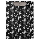 Recherche de motif graphique porte blocs Noir et blanc