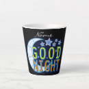 Recherche de zzz tasses Nuit