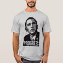 Recherche de caserne vêtements Obama