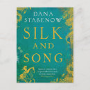 Recherche de chanson cartes postales Pour tous