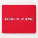 Zoek naar opening muismatten Canada