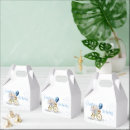 Recherche de papier ballotins Premier anniversaire