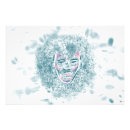 Recherche de dessins surréalistes art Abstrait
