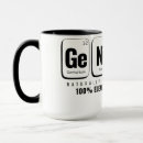 Recherche de humour science tasses Tableau périodique