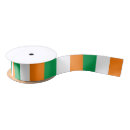 Zoek naar ierse lint Ierland