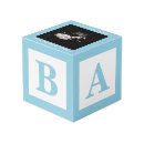 Recherche de bébé garçon invitations Mother to be