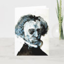 Zoek naar klassieke muziek kaarten Componist