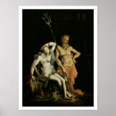 Recherche de hades posters Francois