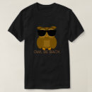 Recherche de les hiboux tshirts Pour tous