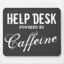 Recherche de collègue tapis souris Humour de travail