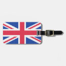 Recherche de croisement bagages étiquettes Pour tous