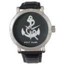 Recherche de nautique montres Bateau