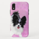 Recherche de continental iphone coques Dog