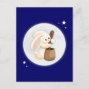 Recherche de festival chinois cartes postales Lune