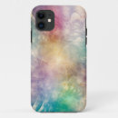 Recherche de rendu iphone coques Moderne