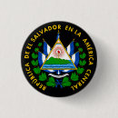 Recherche de el salvador Bandera