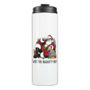 Recherche de rudolph tasses Hiver