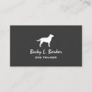 Recherche de labrador retriever cartes visite Chien
