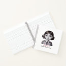 Recherche de siècles carnets Pour enfants