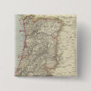 Recherche de portugal badges Coloré