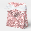 Recherche de paille ballotins Anniversaire