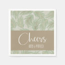Recherche de motif palmier serviettes Feuille