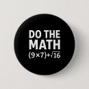 Recherche de calcul badges Humour