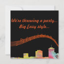 Recherche de gratte ciel invitations Skyline