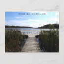 Recherche de hill cartes postales Nature