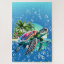 Zoek naar turtle puzzels Mooi