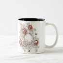 Recherche de 3d tasses Botanique