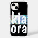 Zoek naar zeeland iphone hoesjes Maori