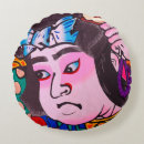 Recherche de cerfs volants coussins Cerf volant