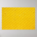 Zoek naar honingraat posters Textuur