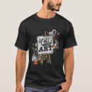 Zoek naar grappige schilder tshirts Tekening