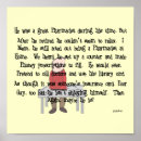 Zoek naar gepensioneerde posters Pensioen