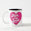 Recherche de anti saint valentin tasses Drôle