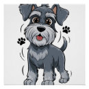 Zoek naar grote ogen posters Hond