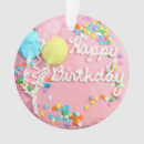 Zoek naar happy birthday ornamenten Verjaardag