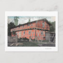 Recherche de vieille californie cartes postales États