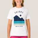 Recherche de queensland vêtements Côte