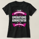 Zoek naar opération tshirts Baan