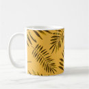 Recherche de la banane café tasses Aloha