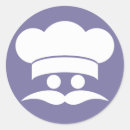 Recherche de cute funny autocollants Cartoon