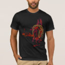 Recherche de habillement 220 tshirts Amour