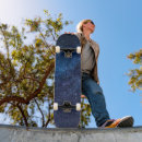 Recherche de étoiles skateboards Moderne