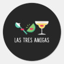 Recherche de jour des morts autocollants Fête