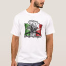 Recherche de nourriture italienne tshirts Pour lui