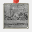 Zoek naar rembrandt ornamenten Jesus