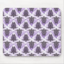 Recherche de chaman tapis souris Animal